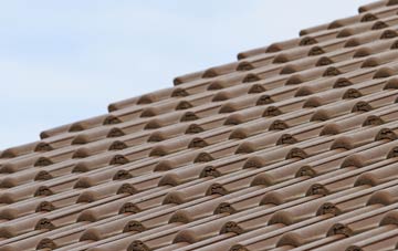 plastic roofing Barnsdale, Rutland