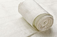 Barnsdale fibreglass roofing repairs