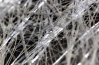 free Barnsdale fibreglass roof repair quotes