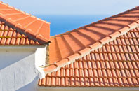 free Barnsdale roof tile quotes